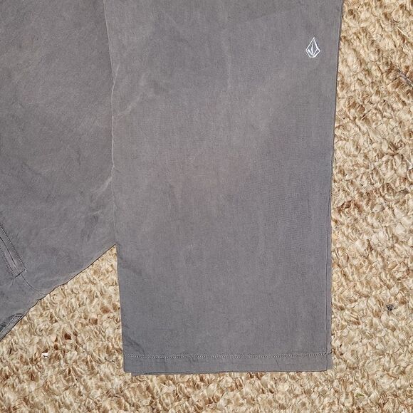 Volcom Stone Pants 34×30 - Picture 3 of 9